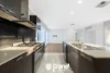 51 Challenger Circuit, Cranbourne East, Vic 3977-Image