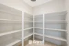 51 Challenger Circuit, Cranbourne East, Vic 3977-Image
