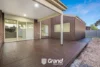 51 Challenger Circuit, Cranbourne East, Vic 3977-Image