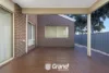 51 Challenger Circuit, Cranbourne East, Vic 3977-Image