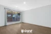 51 Challenger Circuit, Cranbourne East, Vic 3977-Image