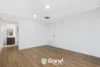51 Challenger Circuit, Cranbourne East, Vic 3977-Image