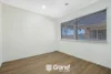 51 Challenger Circuit, Cranbourne East, Vic 3977-Image