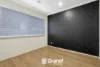 51 Challenger Circuit, Cranbourne East, Vic 3977-Image