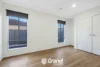 51 Challenger Circuit, Cranbourne East, Vic 3977-Image