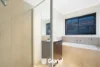 51 Challenger Circuit, Cranbourne East, Vic 3977-Image