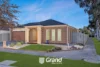 51 Challenger Circuit, Cranbourne East, Vic 3977-Image