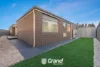 51 Challenger Circuit, Cranbourne East, Vic 3977-Image
