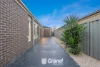 51 Challenger Circuit, Cranbourne East, Vic 3977-Image