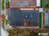 51 Challenger Circuit, Cranbourne East, Vic 3977-Image