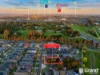51 Challenger Circuit, Cranbourne East, Vic 3977-Image