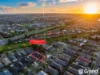 51 Challenger Circuit, Cranbourne East, Vic 3977-Image