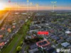 51 Challenger Circuit, Cranbourne East, Vic 3977-Image
