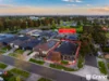 51 Challenger Circuit, Cranbourne East, Vic 3977-Image