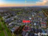 51 Challenger Circuit, Cranbourne East, Vic 3977-Image