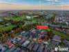 51 Challenger Circuit, Cranbourne East, Vic 3977-Image