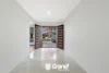 51 Challenger Circuit, Cranbourne East, Vic 3977-Image