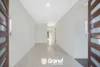 51 Challenger Circuit, Cranbourne East, Vic 3977-Image
