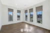 51 Challenger Circuit, Cranbourne East, Vic 3977-Image