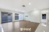 51 Challenger Circuit, Cranbourne East, Vic 3977-Image