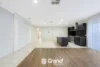 51 Challenger Circuit, Cranbourne East, Vic 3977-Image
