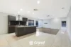 51 Challenger Circuit, Cranbourne East, Vic 3977-Image
