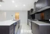 51 Challenger Circuit, Cranbourne East, Vic 3977-Image