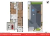 51 Challenger Circuit, Cranbourne East, Vic 3977-Floorplan