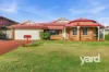 51 Chamberlain Circle, Bateman, WA 6150