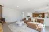 51 Chamberlain Circle, Bateman, WA 6150-Image