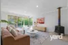 51 Chamberlain Circle, Bateman, WA 6150-Image