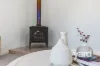 51 Chamberlain Circle, Bateman, WA 6150-Image