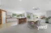 51 Chamberlain Circle, Bateman, WA 6150-Image