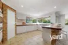 51 Chamberlain Circle, Bateman, WA 6150-Image