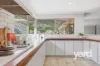 51 Chamberlain Circle, Bateman, WA 6150-Image