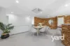 51 Chamberlain Circle, Bateman, WA 6150-Image