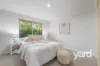 51 Chamberlain Circle, Bateman, WA 6150-Image