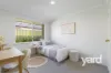 51 Chamberlain Circle, Bateman, WA 6150-Image