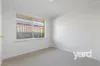 51 Chamberlain Circle, Bateman, WA 6150-Image