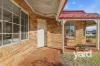 51 Chamberlain Circle, Bateman, WA 6150-Image