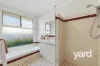 51 Chamberlain Circle, Bateman, WA 6150-Image