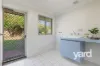 51 Chamberlain Circle, Bateman, WA 6150-Image
