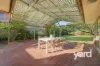 51 Chamberlain Circle, Bateman, WA 6150-Image
