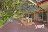 51 Chamberlain Circle, Bateman, WA 6150-Image