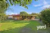 51 Chamberlain Circle, Bateman, WA 6150-Image