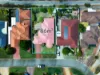 51 Chamberlain Circle, Bateman, WA 6150-Image