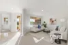 51 Chamberlain Circle, Bateman, WA 6150-Image