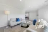 51 Chamberlain Circle, Bateman, WA 6150-Image