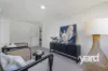 51 Chamberlain Circle, Bateman, WA 6150-Image
