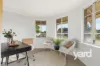51 Chamberlain Circle, Bateman, WA 6150-Image